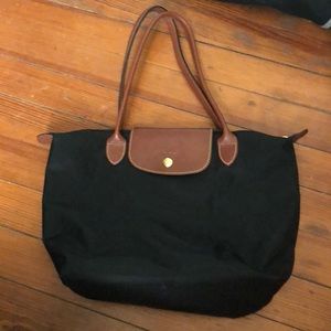 Longchamp bag